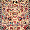 traditional rug