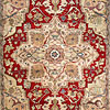 traditional rug