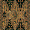 traditional rug