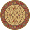 traditional rug