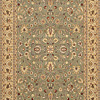 traditional rug