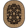 traditional rug