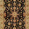 traditional rug