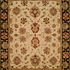 traditional rug