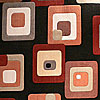 contemporrary rug